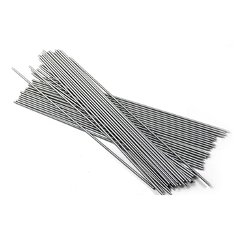 100-Piece Galvanized Springs CSW Central Commercial CO Srilanka