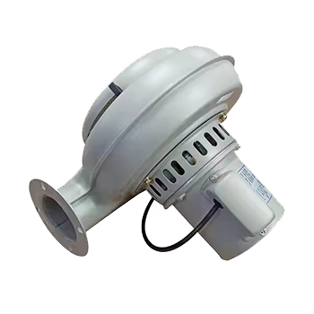 Hopper Dryer Blower CSW Central Commercial CO Srilanka