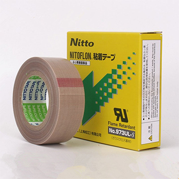Nitto Nitoflon Adhesive Tape 903UL CSW Central Commercial CO Srilanka