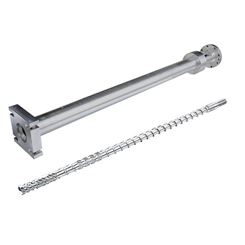 Static Ionizing Bar CSW Central Commercial CO Srilanka