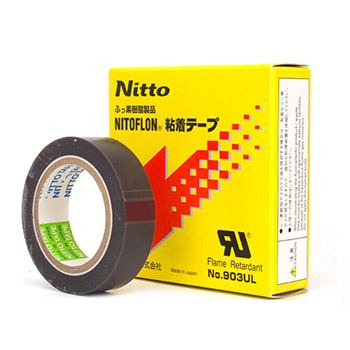 Nitto PTFE Adhesive Tape NITOFLON 903UL CSW Central Commercial CO Srilanka