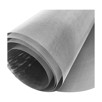 Stainless Steel Filters Mesh Net CSW Central Commercial CO Srilanka