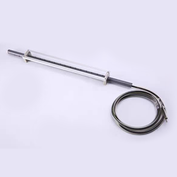 Static Ionizing Bar CSW Central Commercial CO Srilanka